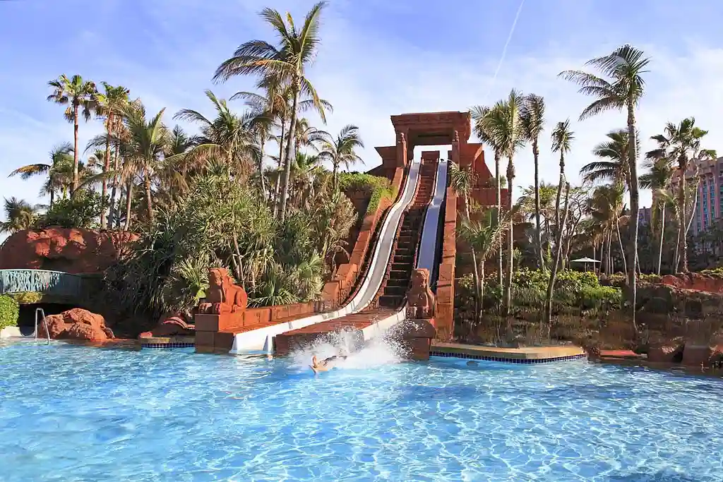 aquaventure bahamas 1