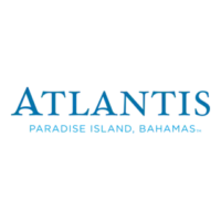 atlantis-bahamas