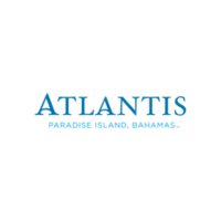 atlantis-bahamas
