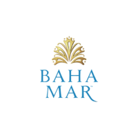 baha-mar-bahamas