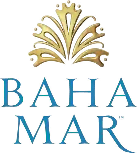 baha-mar-bahamas