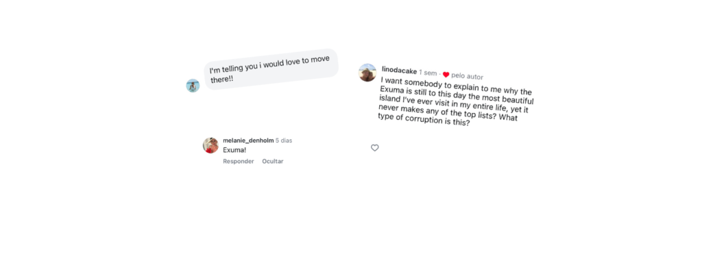 bahamas reviews 3