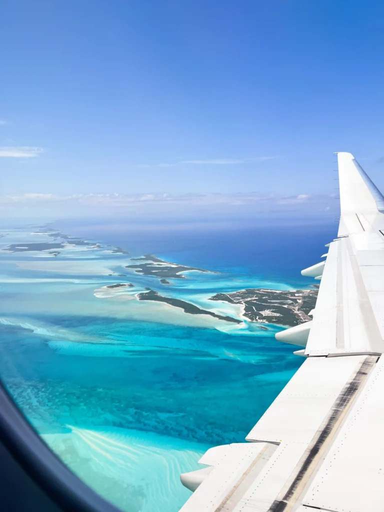 bahamas water 5 bahamas water 5