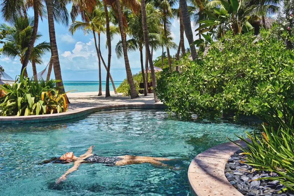 bahamas wellness bahamas wellness