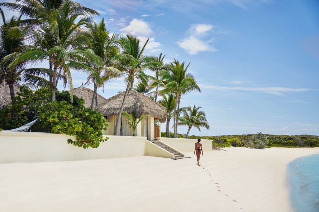 best bahamas luxury hotels best bahamas luxury hotels