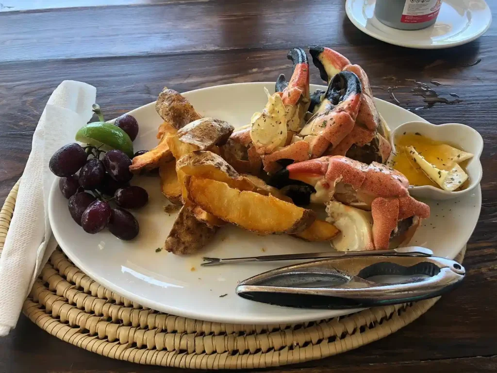best eleuthera restaurants best eleuthera restaurants