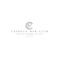 caerula-mar-club-bahamas