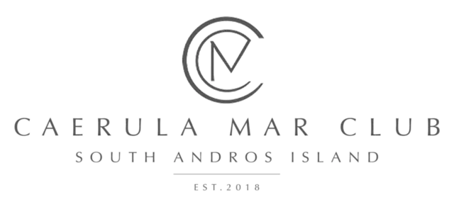 caerula-mar-club-bahamas