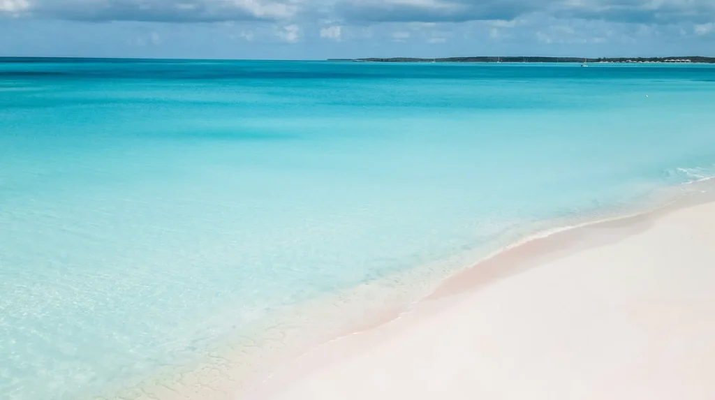 cape santa maria beach long island