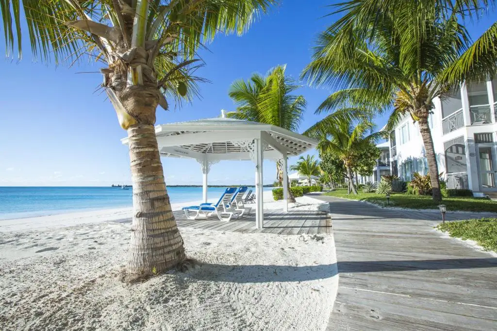 cape santa maria beach resort long island