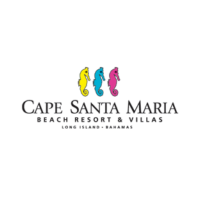 cape-santa-maria-resort-bahamas