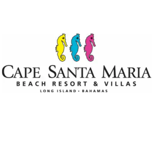 cape-santa-maria-resort-bahamas