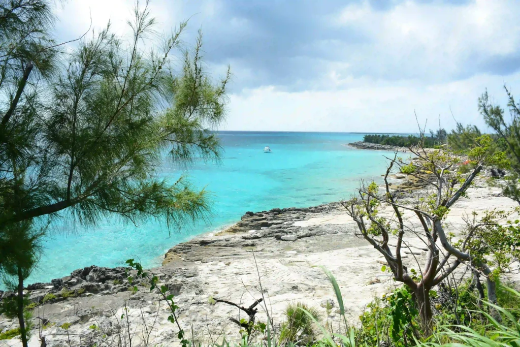 clifton heritage national park nassau clifton heritage national park nassau
