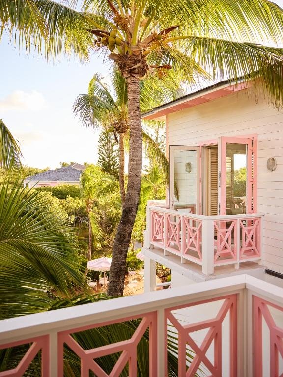 coral sands inn cottages coral sands inn cottages