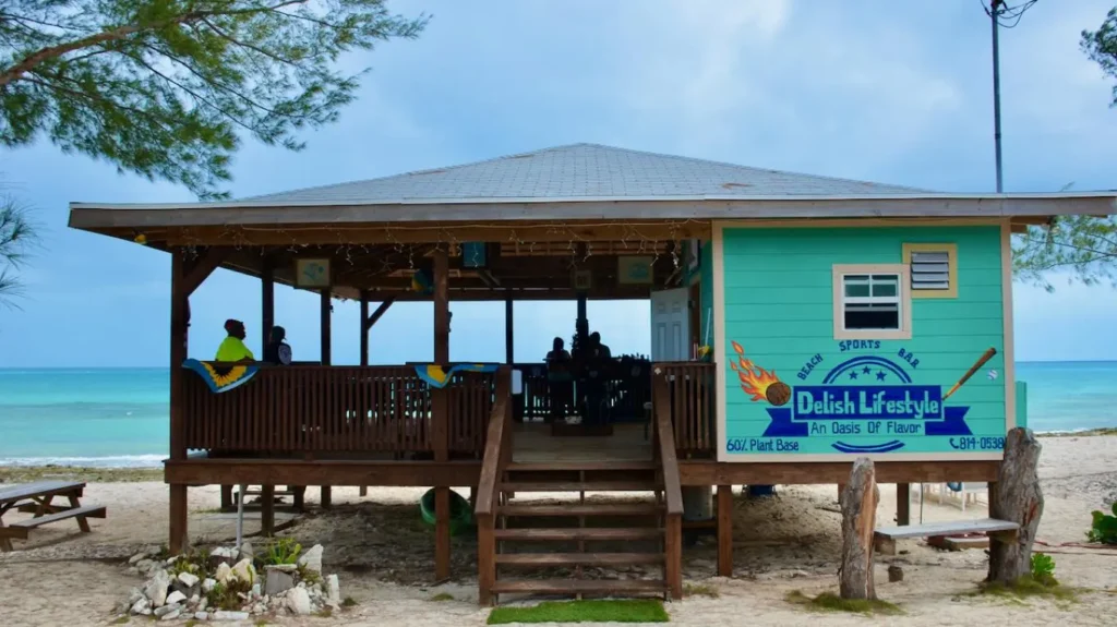 delish eleuthera delish eleuthera