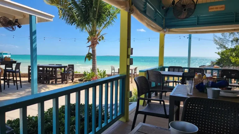 eleuthera restaurants eleuthera restaurants