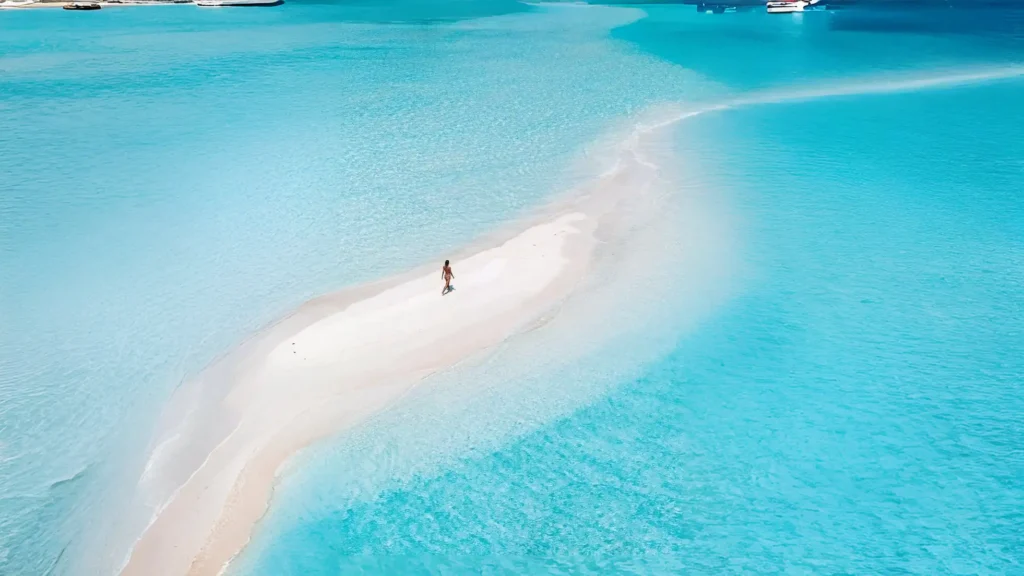 excursions in bahamas excursions in bahamas