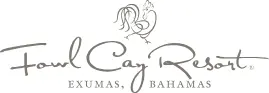 fowl-cay-resort-bahamas