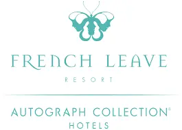 french-leave-resort-bahamas