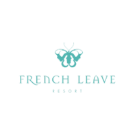 french-leave.-resort-bahamas