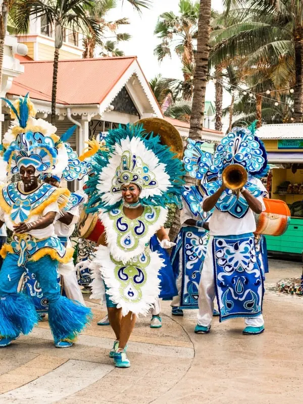 junkanoo bahamas junkanoo bahamas