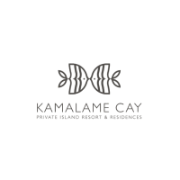 kamale-cay-bahamas