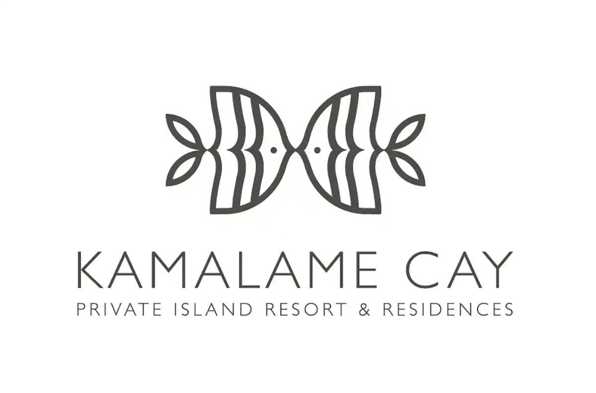 kamale-cay-bahamas