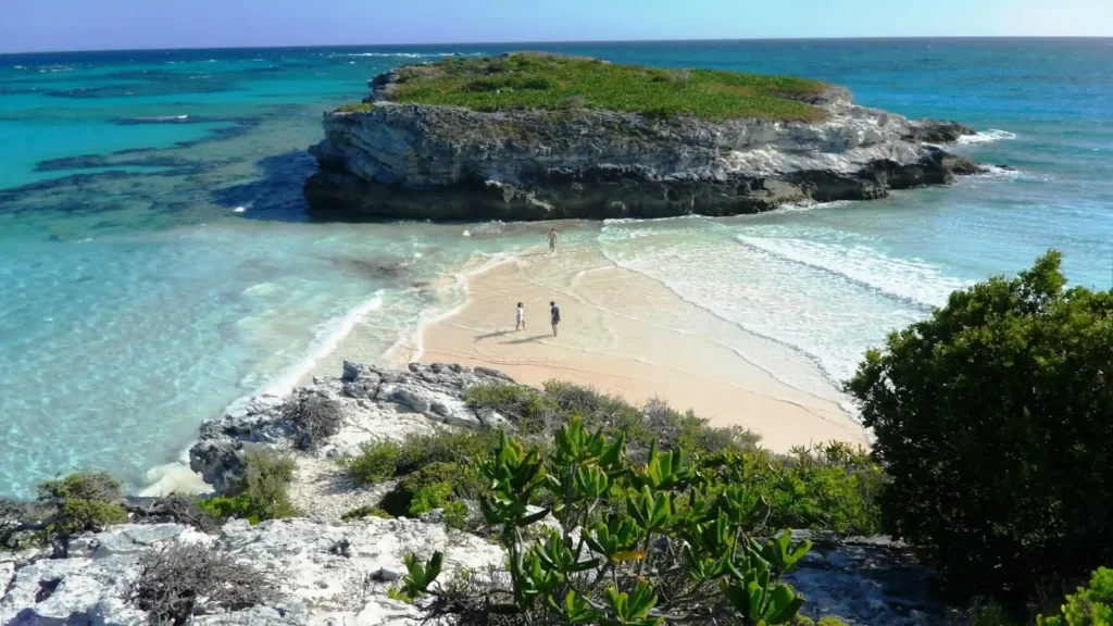 lighthouse beach eleuthera lighthouse beach eleuthera