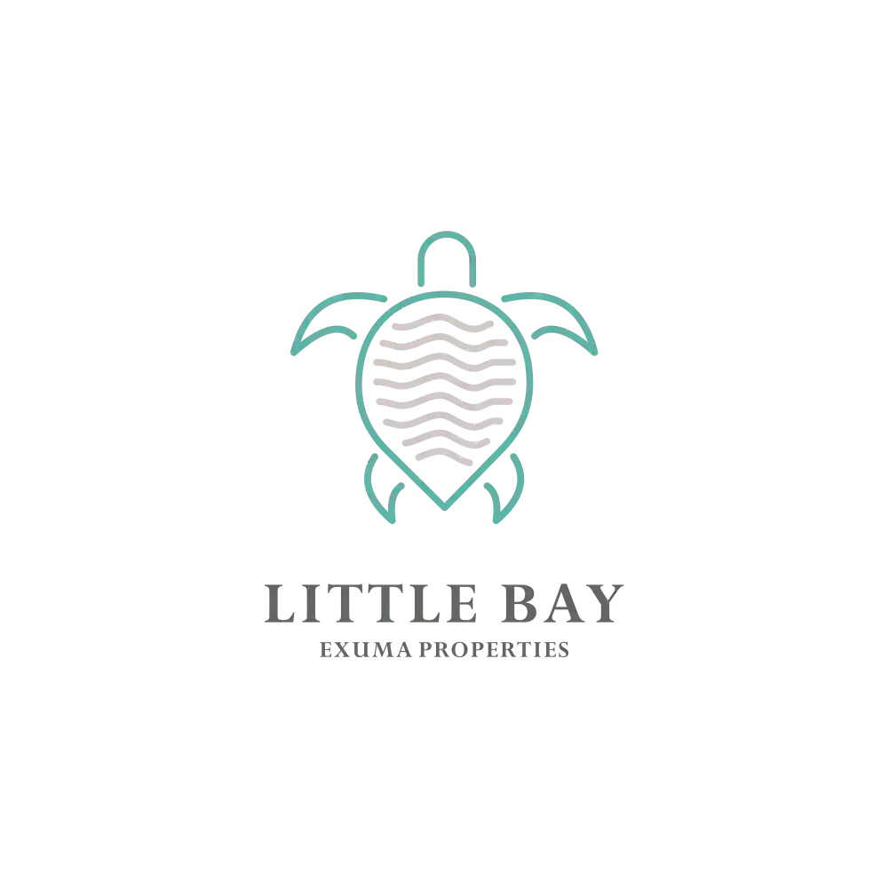 little-bay-exuma