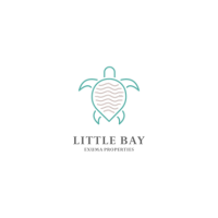 little-bay-villas-bahamas