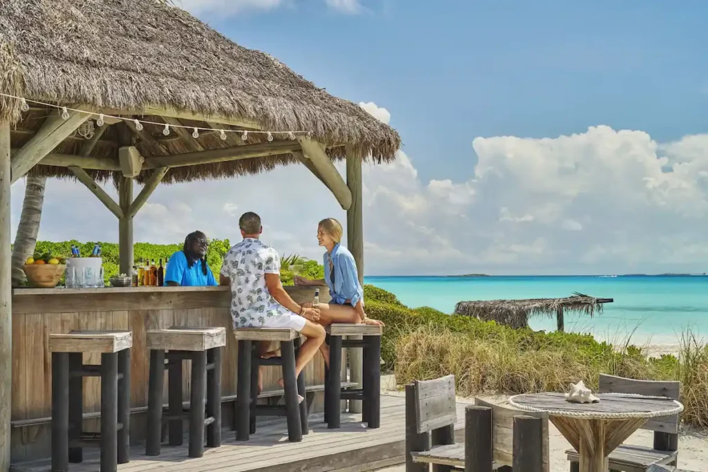 luxury resorts bahamas luxury resorts bahamas
