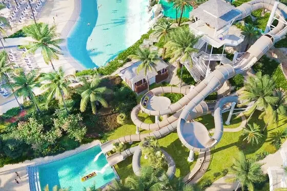 nassau resort day pass nassau resort day pass