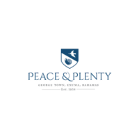 peace-and-plenty-bahamas