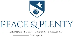 peace-and-plenty-resort-bahamas