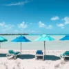 sand dollar cottage exuma