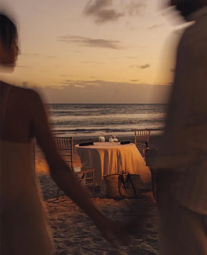 sandals nassau bahamas dining