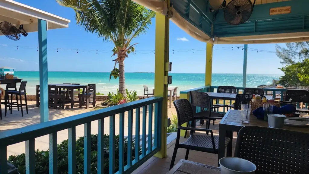 sandbar beach bar and grill sandbar beach bar and grill