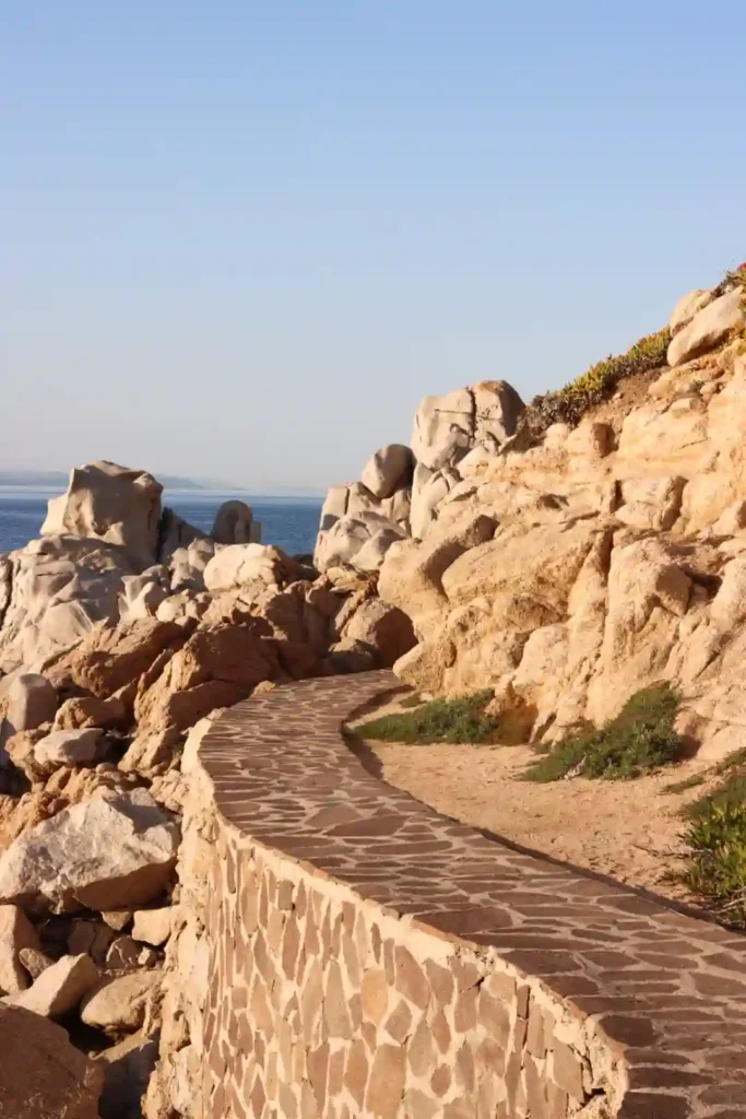 sardinia beaches