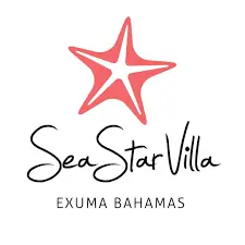 sea-star-exuma