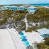 seashell cottage exuma 1