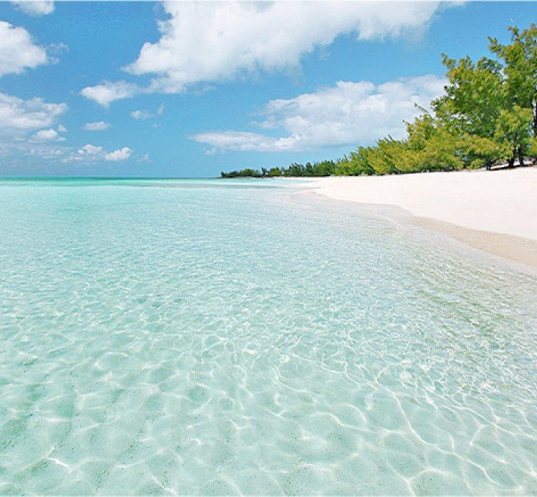 spanish wells eleuthera