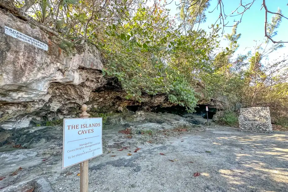 the caves nassau the caves nassau