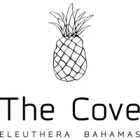 the-cove-eleuthera
