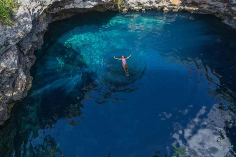 things to do in eleuthera.bahamas