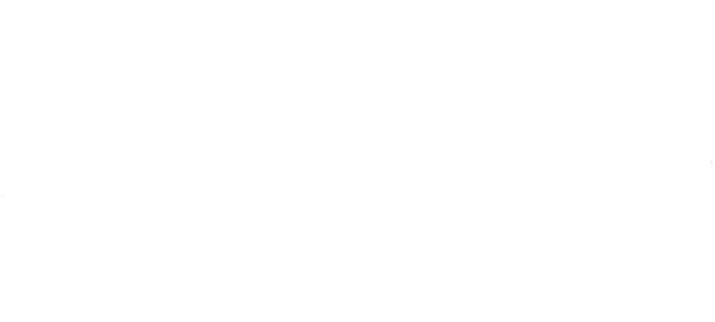 tiamo-resort-bahamas