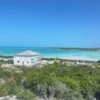 twin view exuma