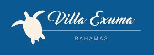 villa-exuma