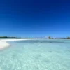 villa exuma beach