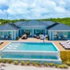 villa exuma exterior 1