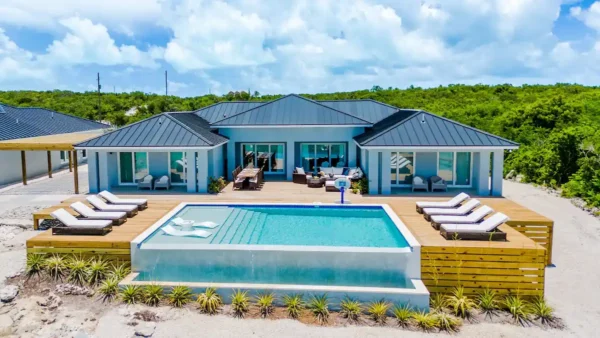 villa exuma exterior 1